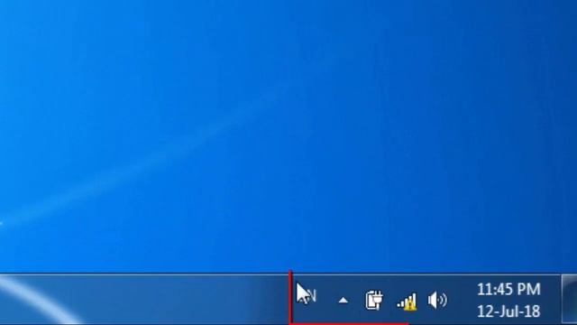 How to write Urdu in MS Word or Ms Office 2007/2016 смотреть онлайн