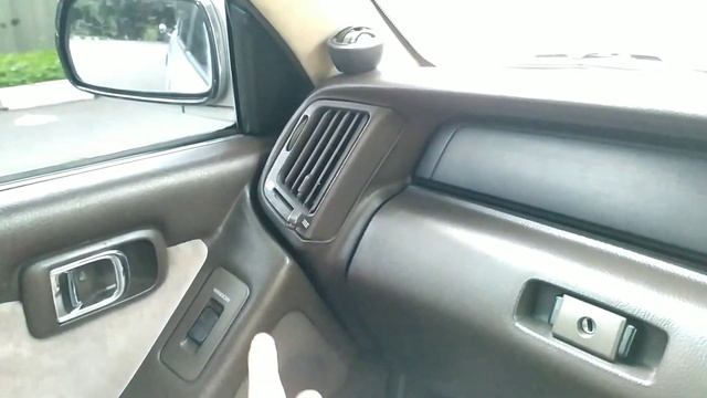 Mobil Murah Tapi Mewah | Dijual Toyota Crown Super Saloon 1994 смотреть онлайн