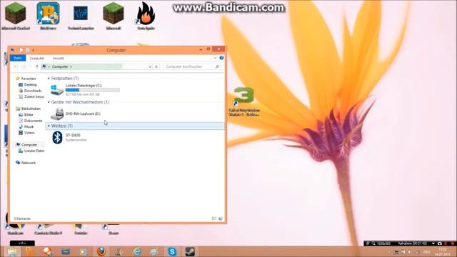 Tutorial - MW3 [Multiplayer] kostenlos download смотреть онлайн