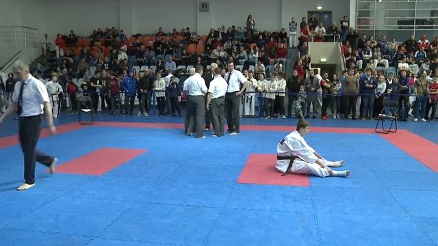 А27 Дергунов Козлов