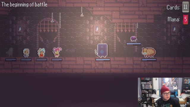 Nexoria Dungeon Rogue Heroes 100% Walkthrough Gameplay - All Achievements and All Glitches смотреть онлайн