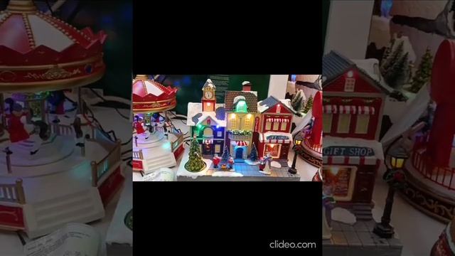 С Новым Годом смотреть онлайн