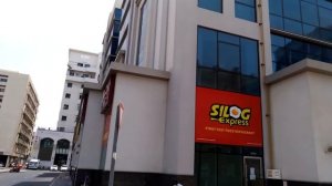 ОБЗОР ОТЕЛЯ ХАЯТ В ДУБАЕ | Hyatt Place Dubai Al Rigga review |