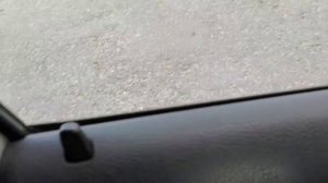 Peugeot 206 чтобы двери не закрывались автоматически, нужно просто посмотреть это видео))