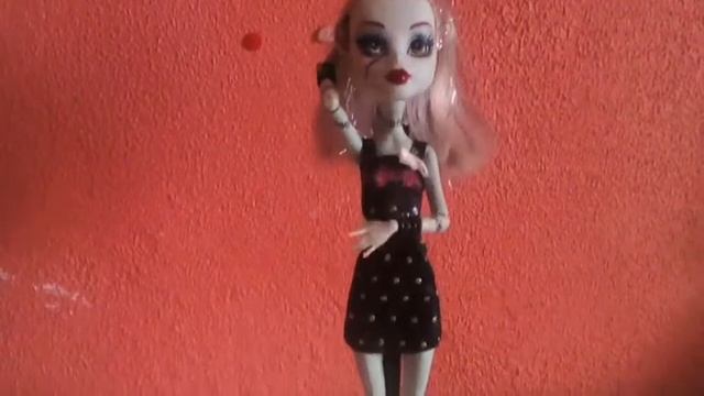 Френки танцует макарену : D смотреть онлайн