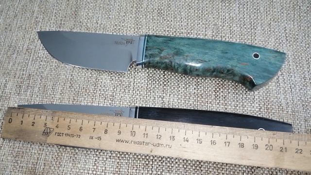 Акция к 23 ФЕВРАЛЯ!!! НОЖИ В НАЛИЧИИ СО СКИДКОЙ смотреть онлайн