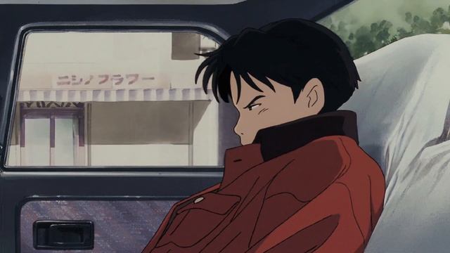 boulevard depo - thai bo (tveth remix) (slowed & reverb) смотреть онлайн