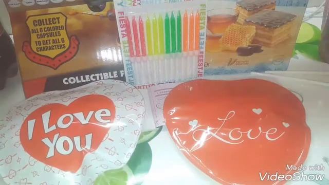 Чаепитие#Праздник#День рождение семьи#годовщина свадьбы#Подарки#Сюрприз.Любовь. смотреть онлайн