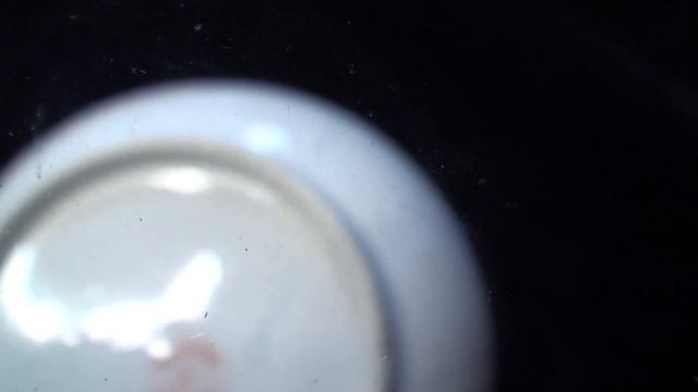 Моя смешная коллекция фарфора 197 Derby19 -20 век Англия смотреть онлайн