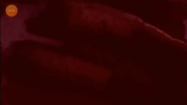 TVMAN TITAN Вернулся? Разбор 67с 3ч /spikerman смотреть онлайн