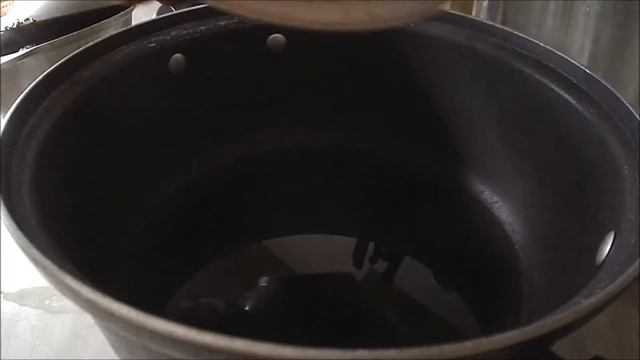 Исторические Открытия