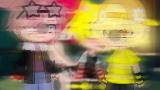 |•| расколдуй меня... |•| бубновые, пиковые, червовые, трефовые смотреть онлайн