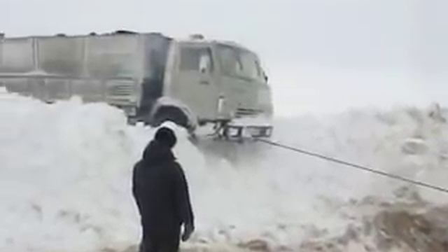 аркалык шебаркуль зима 2014 смотреть онлайн