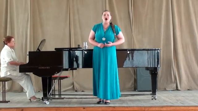 Людмила Степанова Гос программа смотреть онлайн