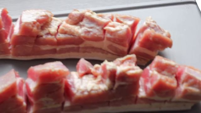 Музыкальная Импровизация