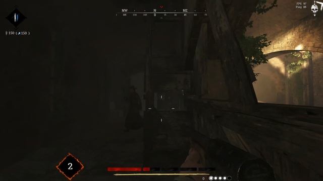 games busted смотреть онлайн