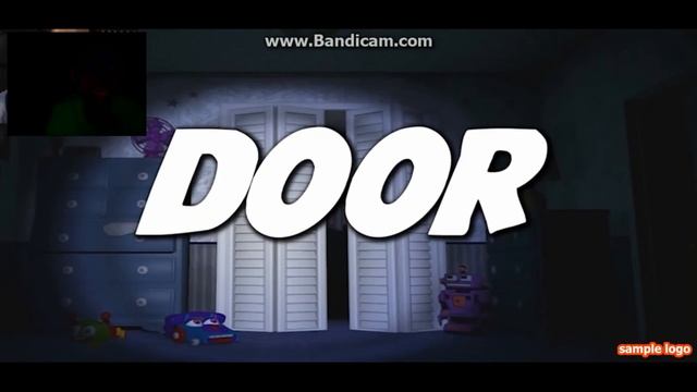 React to Markilpier FNAF Completion 1----Sis location смотреть онлайн