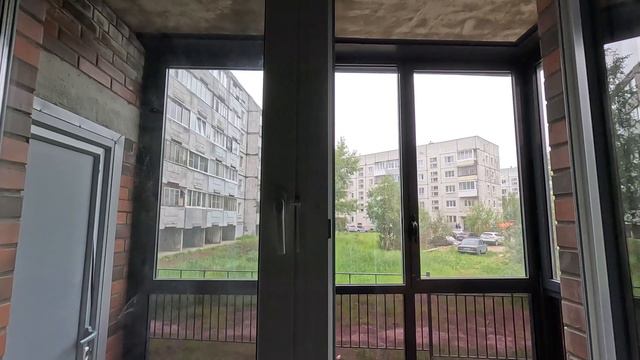Арх. Шоссе 85А смотреть онлайн