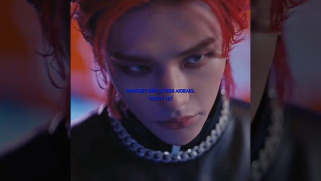 BadCurt-Кёрт,я тебя люблю   [speed up]