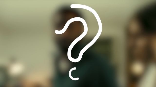 ДОВОД - СМЫСЛ и ОБЪЯСНЕНИЕ фильма, РАЗБОР Основных Вопросов смотреть онлайн