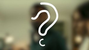 ДОВОД - СМЫСЛ и ОБЪЯСНЕНИЕ фильма, РАЗБОР Основных Вопросов