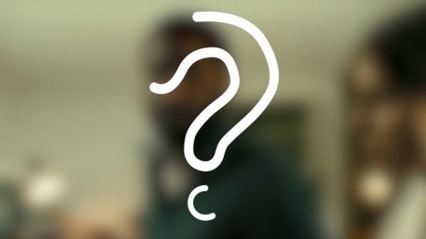 ДОВОД - СМЫСЛ и ОБЪЯСНЕНИЕ фильма, РАЗБОР Основных Вопросов