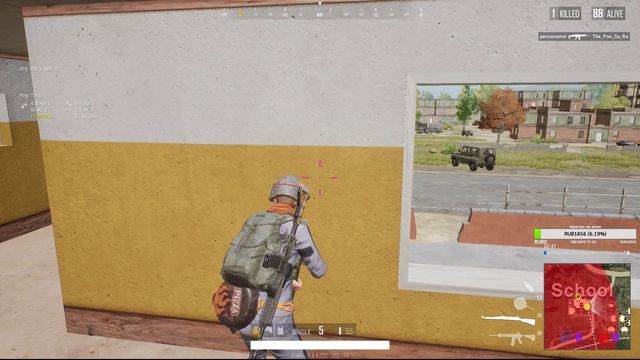 Обновление 0.8.4.75 БЕСПЛАТНЫЙ ПАБГ НА СЛАБЫЕ ПК ЧЕРЕЗ PRoxy! PUBG LITE ЕВРОПЕЙСКИЕ СЕРВЕРА смотреть онлайн