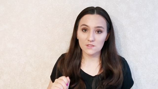 Сделай Свой Мир