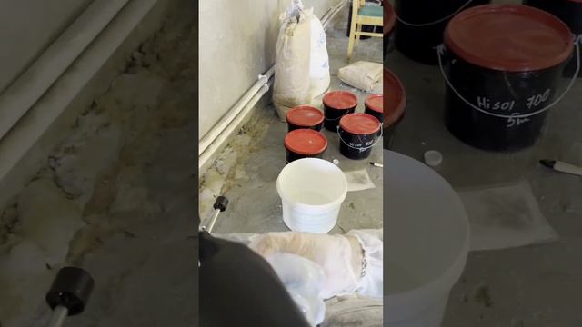 Этапы создания смотреть онлайн