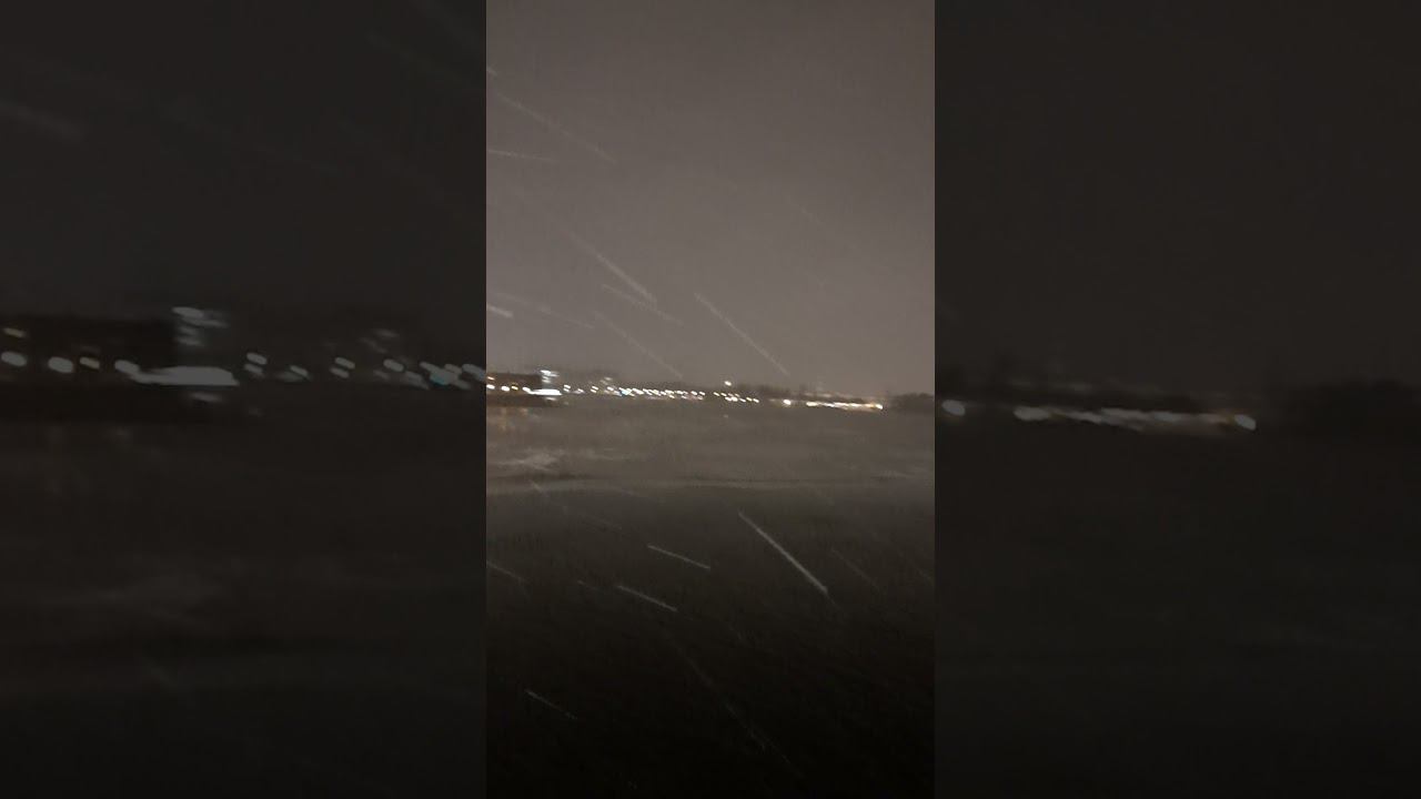 Набережная Невы смотреть онлайн