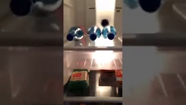 Samsung fridge freezer review смотреть онлайн