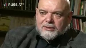 Гейдар Джамаль Поражение Израиля.mp4