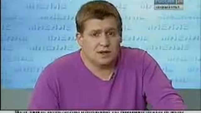 Лоскутное одеяло смотреть онлайн