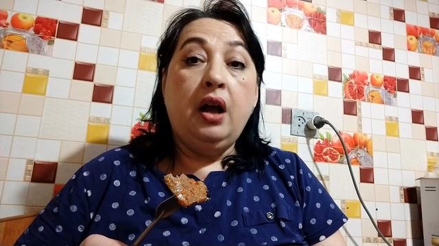 Холодец "Ариант"/ Когда не хочется готовить Печень/Почему Плов мужу не понравился. смотреть онлайн