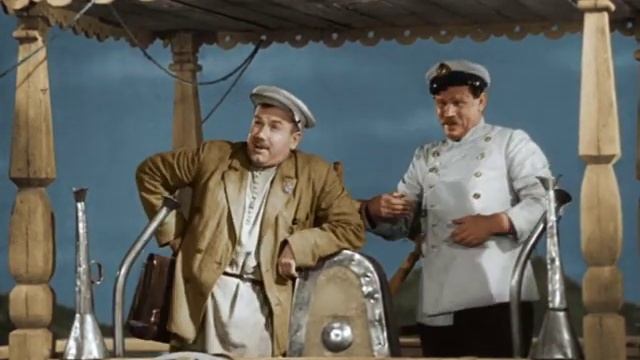 Как дали ремонт Конституции РФ смотреть онлайн
