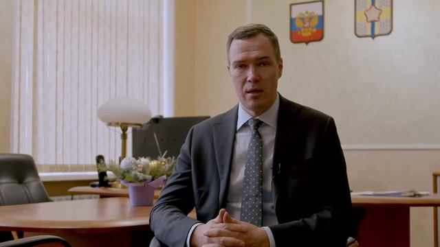 Что происходит когда на мегаполис спускается туман? смотреть онлайн
