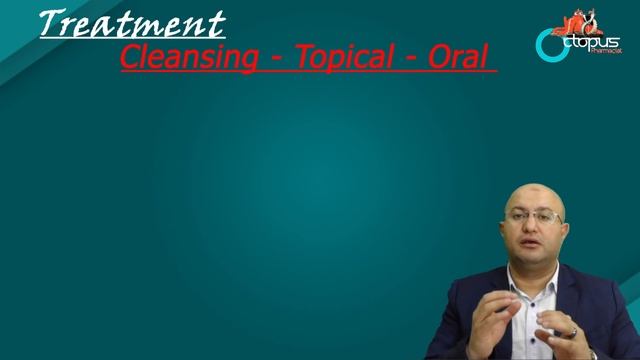 Scabies | الجرب |  اسبابه | العلاج الموضعي والفموي واثناء الحمل | كيفية الوقاية