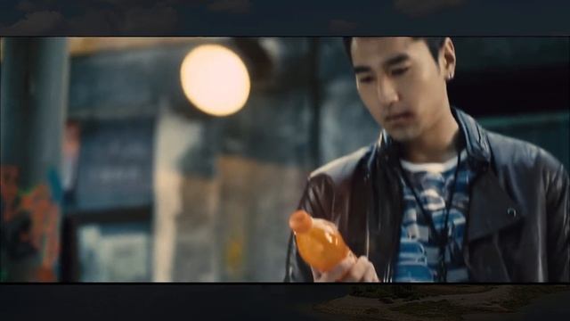 The first time is painful but happy??Rock boy fell in love with muscle weakness girl?sad love story смотреть онлайн
