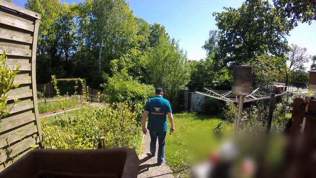 Mikrofon kabellos Test günstiges Mikrofon von Tonor Bluetooth Wireless UHF deutsch смотреть онлайн