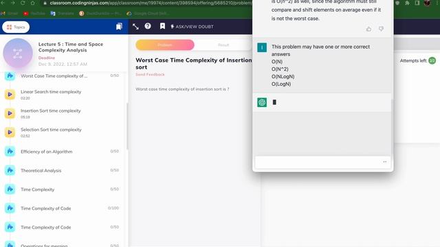 Install Chat GPT on mac m2 m1 смотреть онлайн