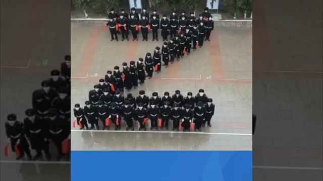 За наших ребят! За нашу страну. Z-это символ нашего единения сегодня. смотреть онлайн