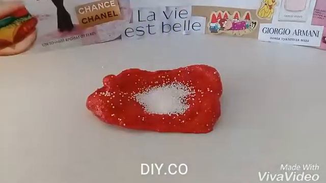 CЛАЙМ ЗА 250 ДОЛЛАРОВ? смотреть онлайн