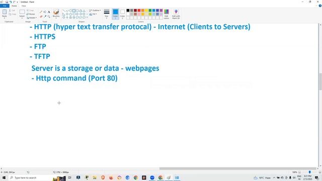 CCNA 200-301 - DAY 1 | OSI Model - Part 1 in English | Ravish Saifi смотреть онлайн