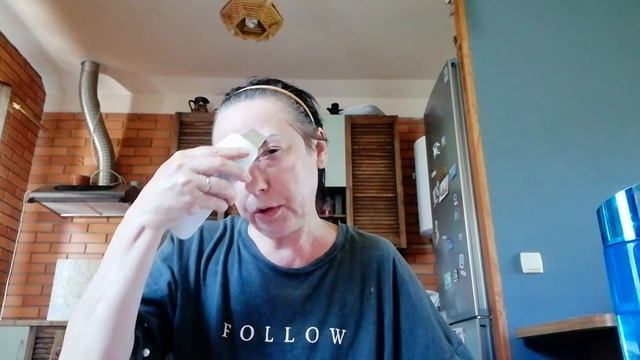 Профессиональный уход за лицом в домашних условиях смотреть онлайн