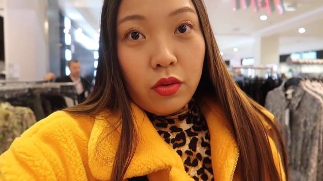 СДЕЛАЛА ВЕЛЬВЕТ РЕСНИЦ! СХОЖУ С УМА/ Niky Sarang/26.10.18 смотреть онлайн