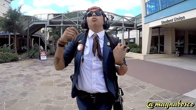 Street Epistemology Breakdown: Truth and Social Justice смотреть онлайн