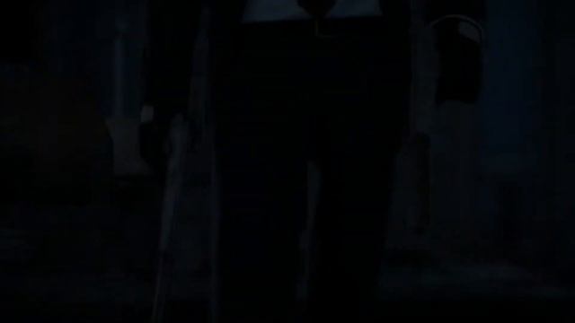 HMAintro (для канала Иры на ПЕЧи) смотреть онлайн