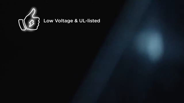 Демонстрация работы освещения Hayward ColorLogic LED Lighting Family в бассейне смотреть онлайн