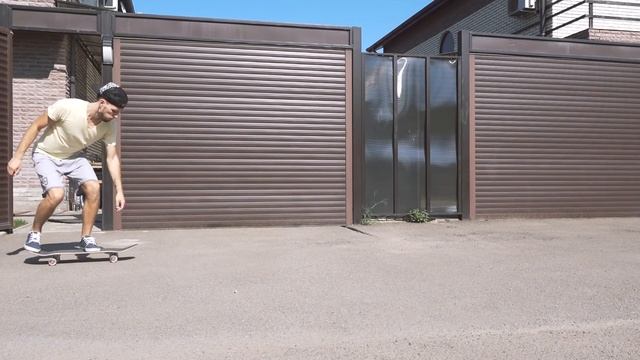 ЧТО КРУЧЕ РОК ИЛИ РЭП ??? смотреть онлайн