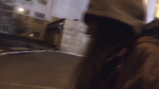 ЦВЕТЁТ САКУРА смотреть онлайн